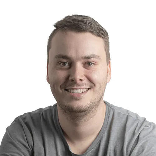 Ondřej Suchý, zakladatel Český řemínek a.s.